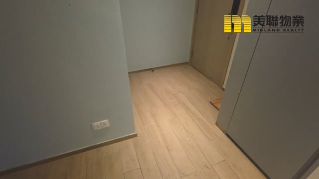 日出康城 第06期  将军澳 中层 1848034 售盘
