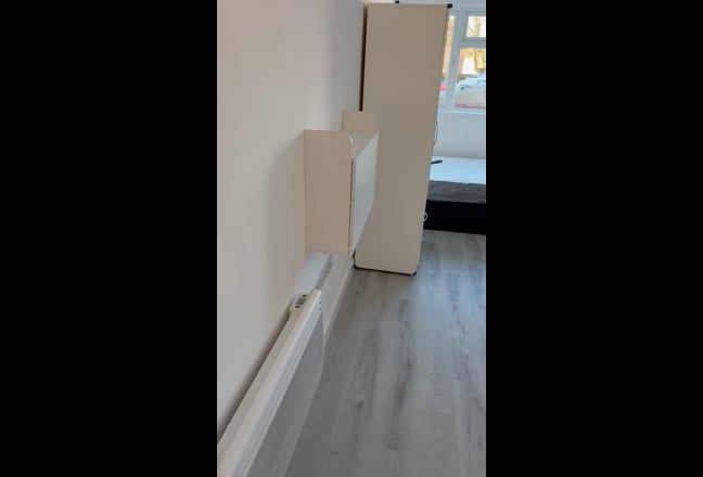 Video 1: 