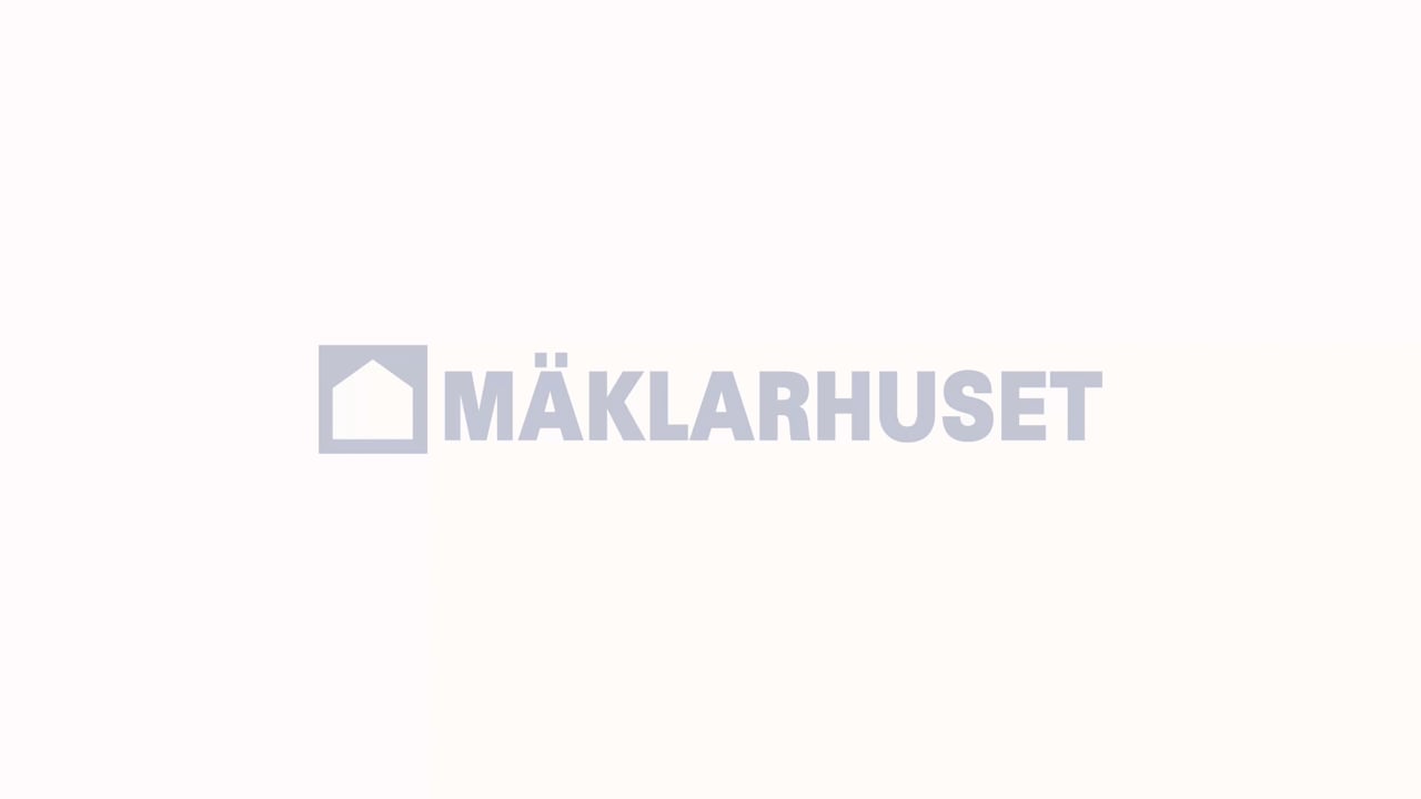 154 m² Villa på Skortsjö 105 Skortsjö Örnsköldsviks kommun - video