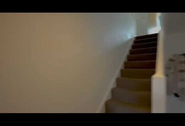 Two housemates wanted  Main Photo