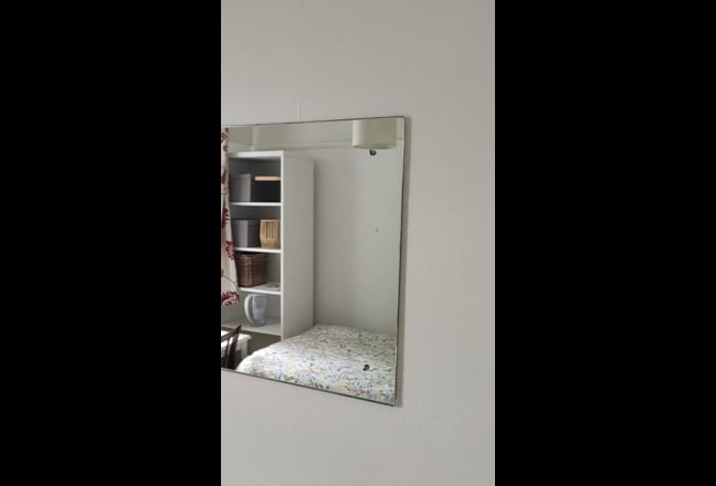 Bright, Stylish Single Room Private Garden Main Photo