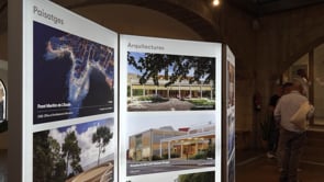 L'ampliació del CAP i el front marítim de l'Escala guardonats als Premis d'Arquitectura