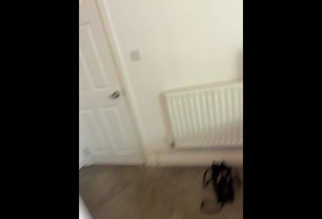 Video 1: 