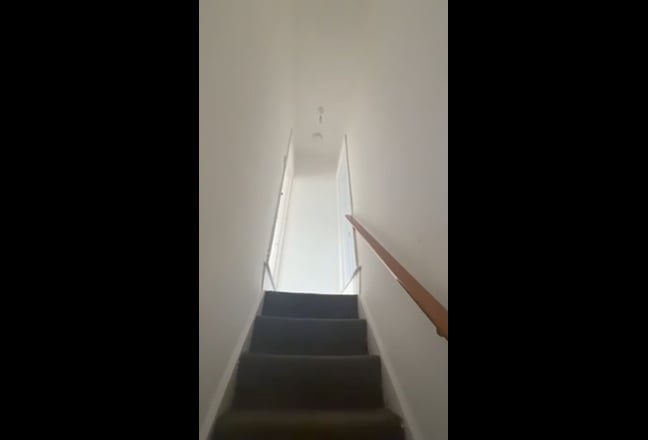 Video 1: 