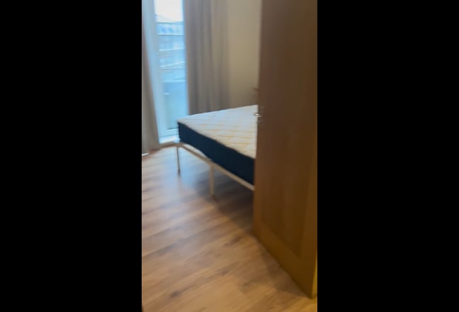 Apartment in a gated community by Regents and LBS Main Photo
