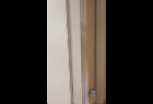 Room Available in Pollokshields! Main Photo