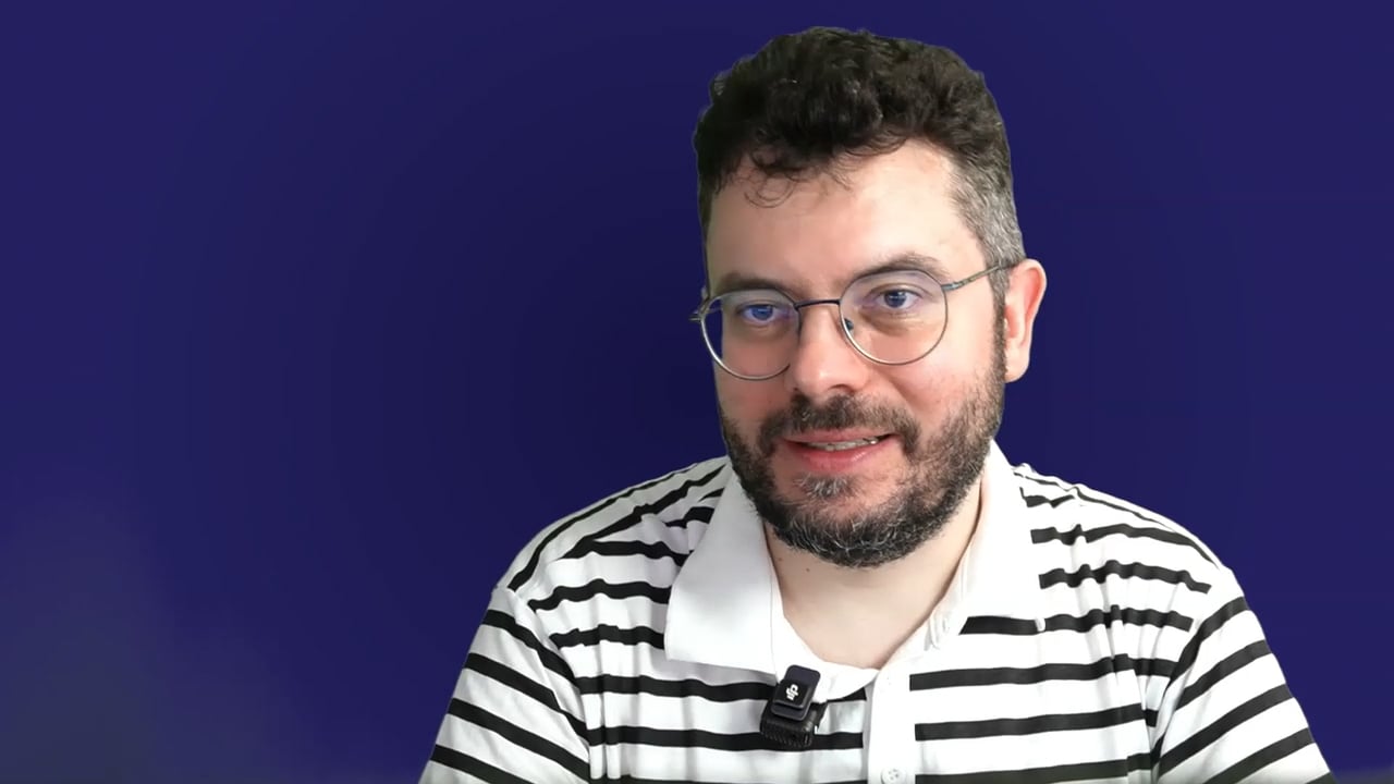 Jednotné měsíční hlášení od 1.7.2026
