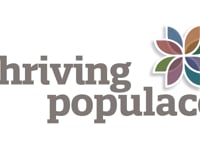 ThrivePop - 10% Healthier Explainer Video v3.mp4