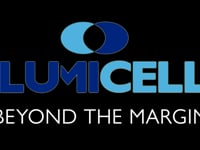 1. Lumicell Final with P VO v2.mp4