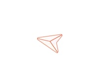 Career North Explainer v4 New VO.mp4