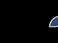 10% Animated Logo
