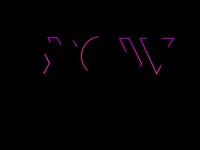 WoW Logo Animation