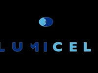 Lumicell Animation