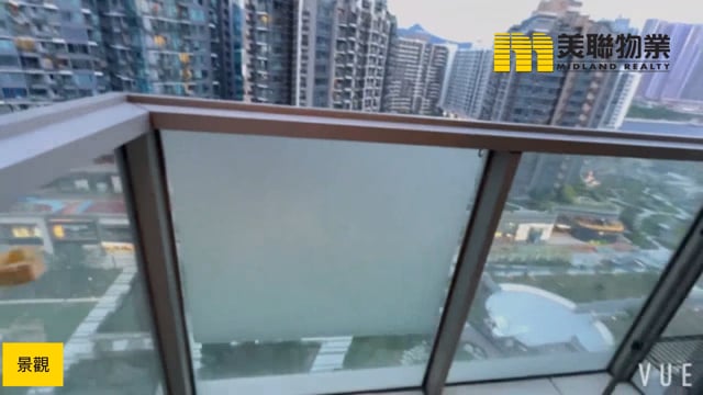 帝景湾 将军澳 高层 1849366 售盘