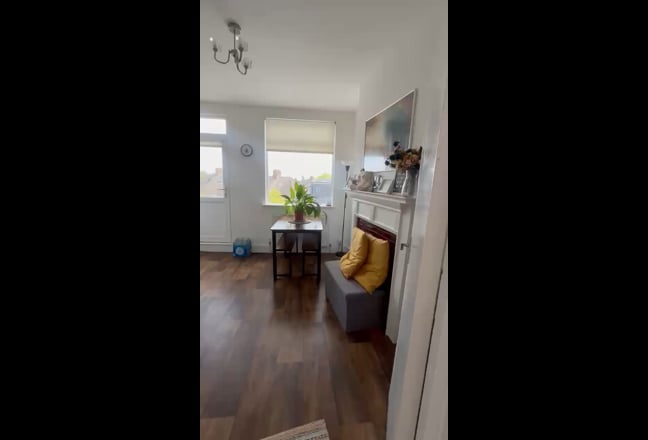 🏡 Cozy Room in Finchley Central Main Photo