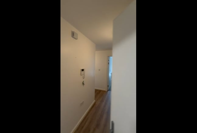 Tenancy Takeover | Muslim Female  Main Photo