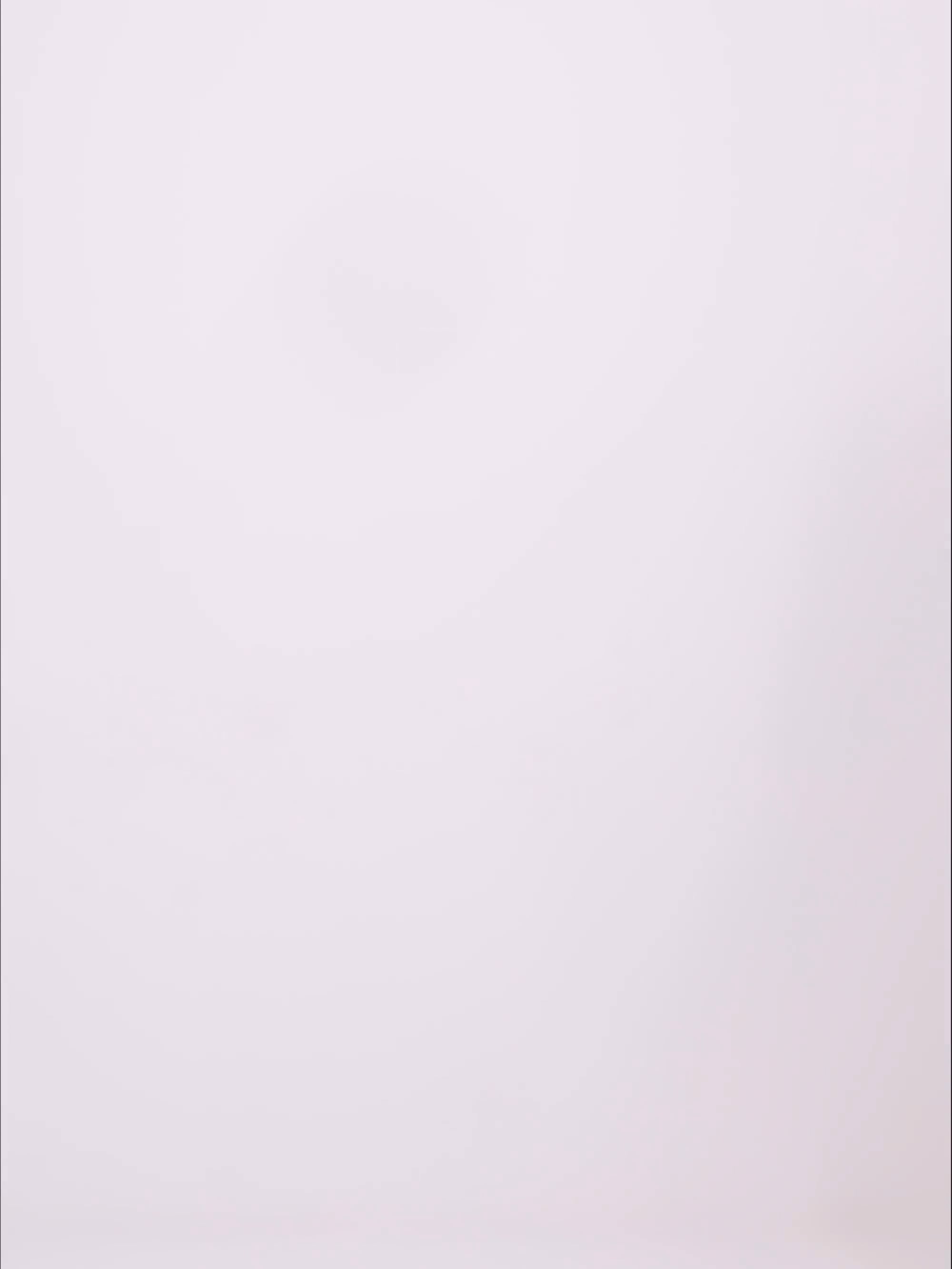 סט פיג׳מה פוינטל סטיץ׳