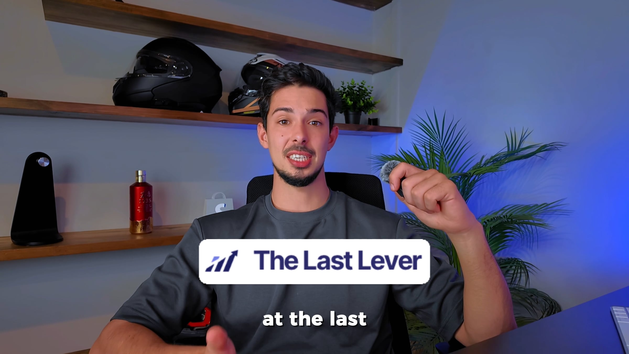 Watch our video