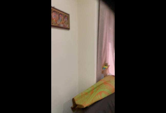 Hounslow House share Available June Main Photo