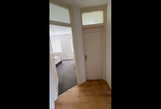 North West London – HA9 🏠 Wembley Park Zone 4 Main Photo