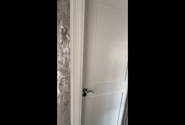 Double room Main Photo