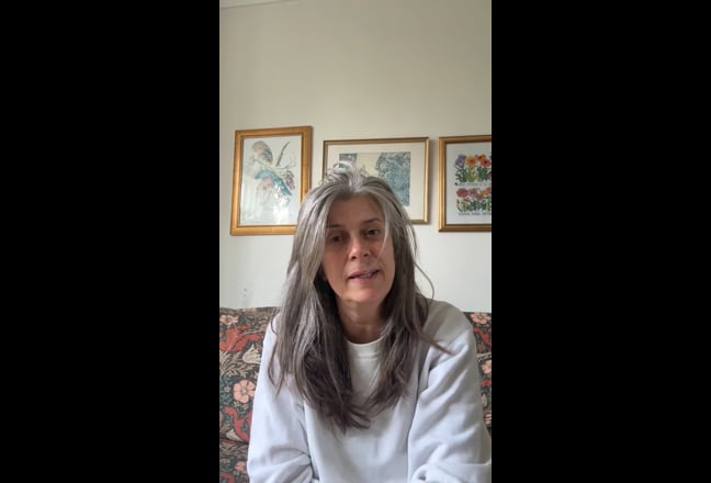 Video 1: 