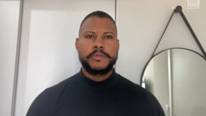 Monólogo