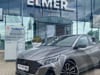 Billede af Hyundai i20 1,0 T-GDI N-Line DCT 100HK 5d 7g Aut.