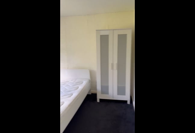 Video 1: 