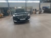 Video af BMW iX1 xDrive30 EL 4x4 313HK 5d Aut.