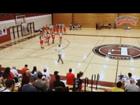 Preview Video #1