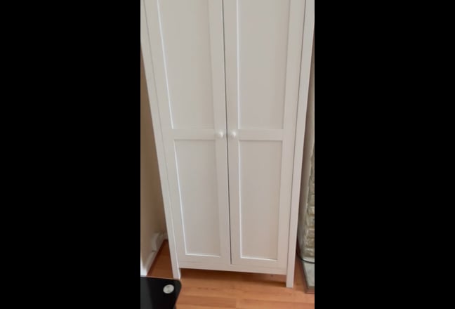 Double bed to let (including garden) - Croydon   Main Photo