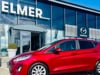 Billede af Ford Fiesta 1,0 EcoBoost Titanium Start/Stop 100HK 5d 6g Aut.