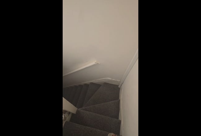 Ensuite Room for rent Main Photo
