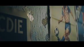 Fabulous Commercials +++ Plus