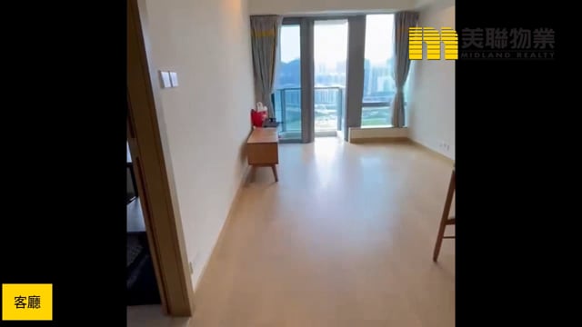 日出康城 第05A期  将军澳 低层 1848032 售盘