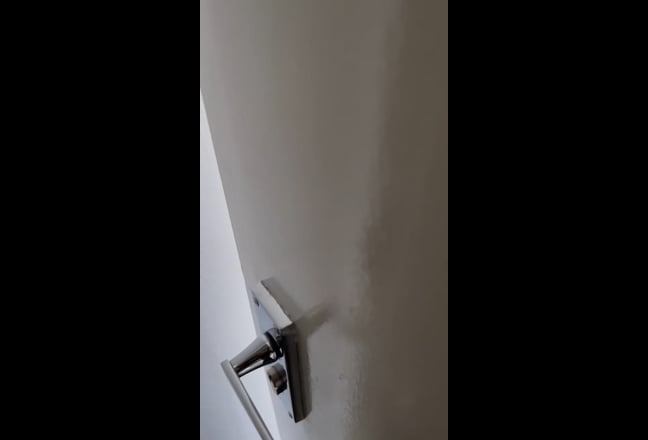 Video 1: 