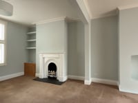 13 All Saints Terrace Cheltenham