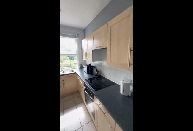 ✨🏡 Beautiful Room Available – Wimbledon ✨🏡 Main Photo
