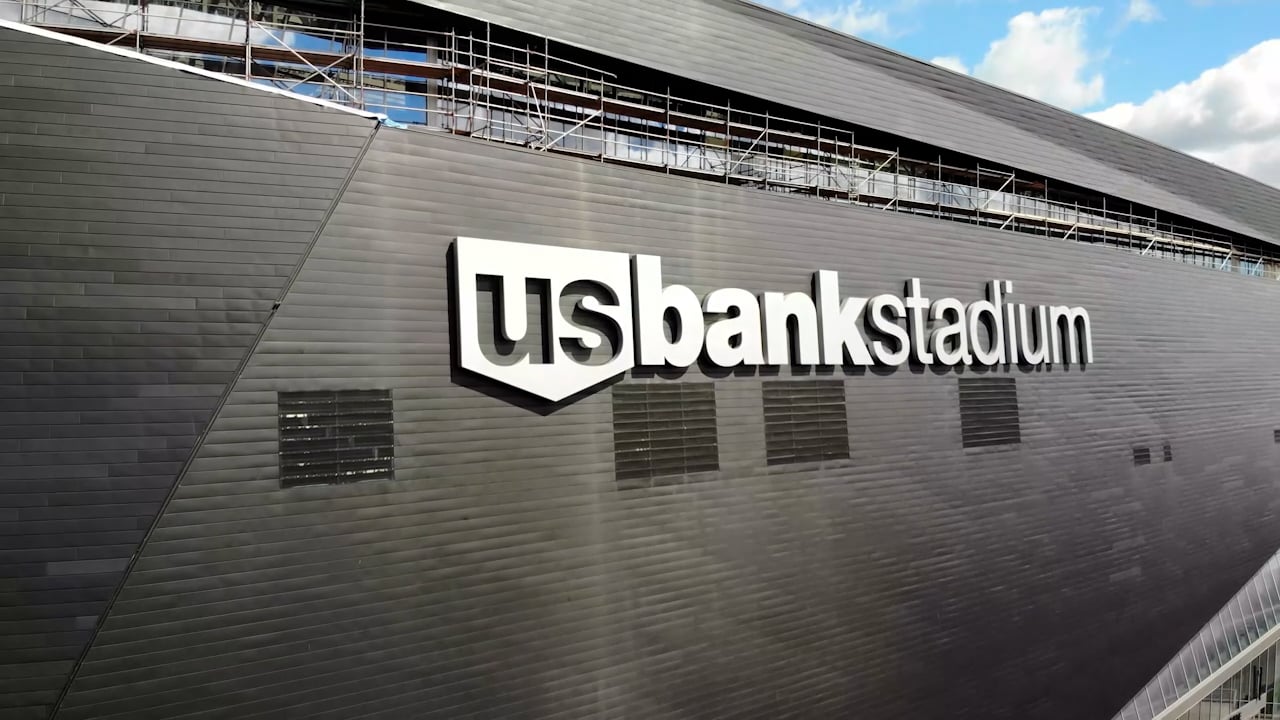 https://i.vimeocdn.com/video/2163754886-887d54f2b2457d97121cd0fc7ba83d536cf5f96cae3dc60326b92d8f39a73040-d