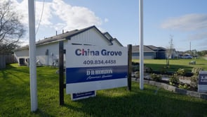 Subdivision Image 0