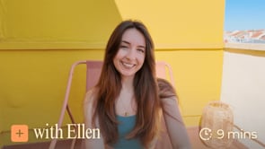 Related Embedded Video Item Thumbnail