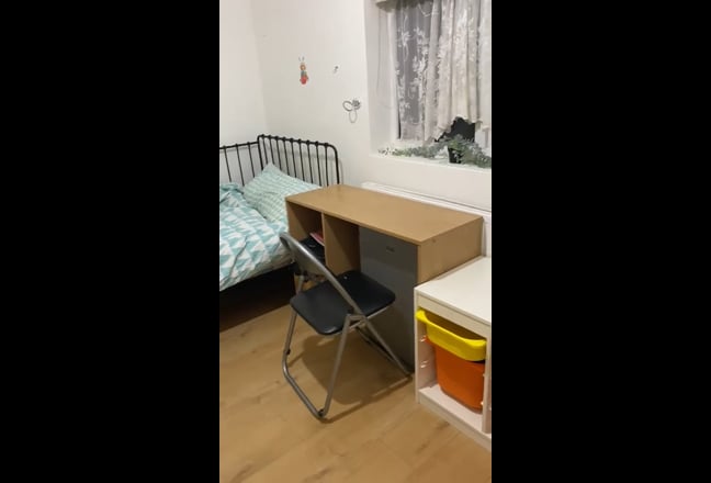 Luxury Single Rooms for Rent (Greenford, UB6) Main Photo