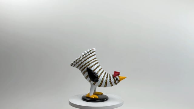 Galinha