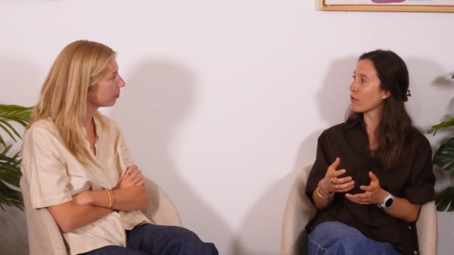 Le droit au remords pendant l'internat : Amandine partage son expérience !