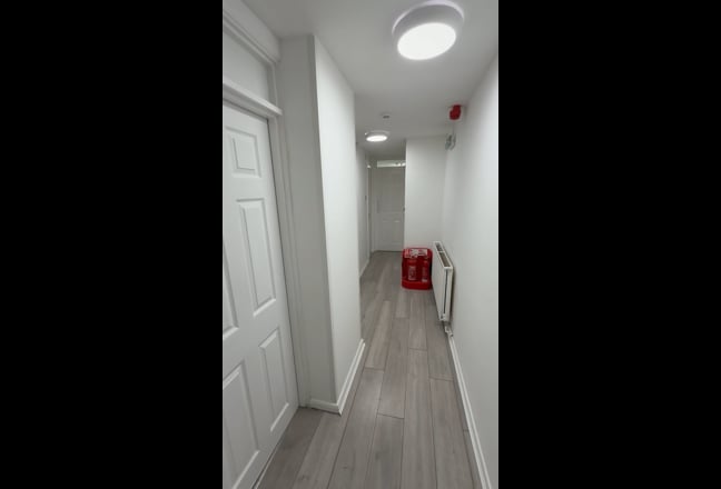 *High Spec Ensuite Rooms: Close to MK City Centre* Main Photo