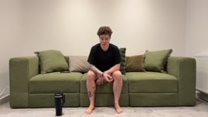 Related Embedded Video Item Thumbnail