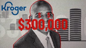 Kevin Brown, does Howard University know about your animal cruelty scandal?