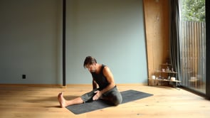 Related Embedded Video Item Thumbnail