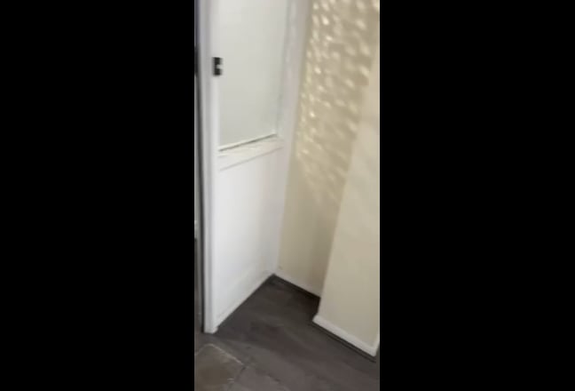 Double Room for rent  Main Photo